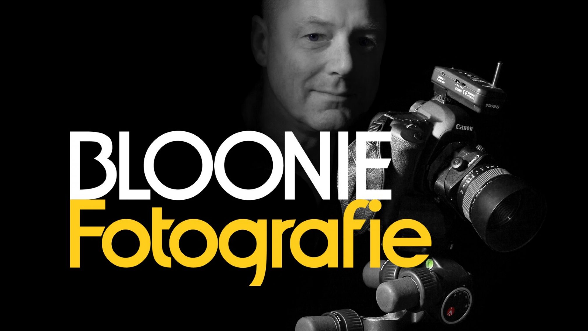 bloonie